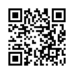 DRA3143Z0L QRCode