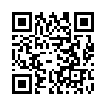 DRA3152Z0L QRCode