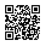 DRA3P48A4 QRCode