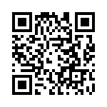 DRA3P48A42 QRCode