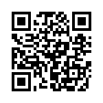 DRA3P48B2 QRCode