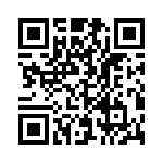 DRA3P48B22 QRCode