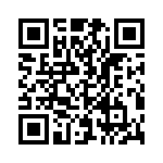 DRA3P48C22 QRCode