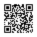 DRA3P48D4R QRCode