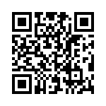 DRA3P48D4R2 QRCode