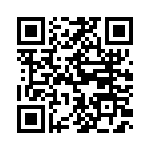 DRA3P48E2R2 QRCode