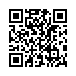 DRA3R40B4 QRCode