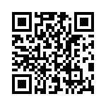 DRA3R40E2 QRCode