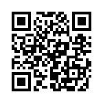 DRA5113Z0L QRCode