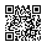 DRA5124E0L QRCode