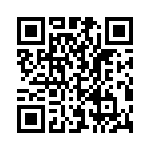 DRA5143E0L QRCode