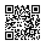 DRA5143X0L QRCode