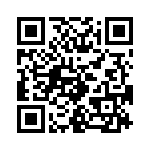 DRA5144T0L QRCode