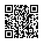 DRA73-150-R QRCode