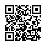 DRA73-331-R QRCode