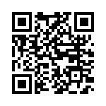 DRA73-820-R QRCode