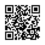 DRA74-100-R QRCode