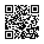 DRA74-102-R QRCode