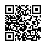 DRA74-220-R QRCode