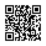 DRA74-221-R QRCode