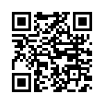 DRA74-331-R QRCode