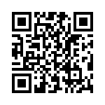 DRA74-470-R QRCode