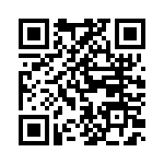 DRA74-820-R QRCode