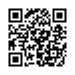 DRA74-821-R QRCode