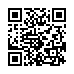 DRA9113Z0L QRCode