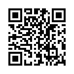 DRA9115T0L QRCode