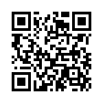 DRA9143X0L QRCode