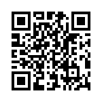 DRA9144W0L QRCode