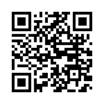 DRAK-21 QRCode