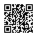 DRAQ127-150-R QRCode