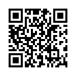 DRB-24V020ABN QRCode