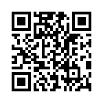 DRB480241 QRCode