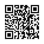 DRC2124X0L QRCode