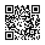 DRC2143X0L QRCode