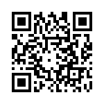 DRC2514E0L QRCode