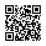 DRC3115E0L QRCode