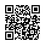 DRC3115G0L QRCode