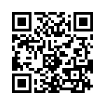 DRC3115T0L QRCode