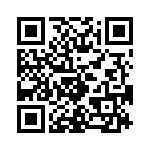 DRC3123J0L QRCode