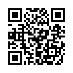 DRC3143Y0L QRCode