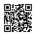 DRC3144V0L QRCode