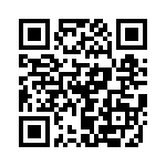 DRC3P48A4002 QRCode