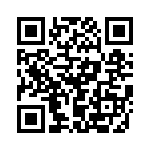 DRC3P48B4112 QRCode