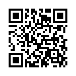 DRC3P48B420R QRCode