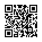 DRC3P48C4112 QRCode