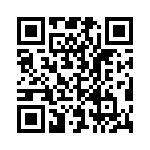 DRC3P48D440 QRCode